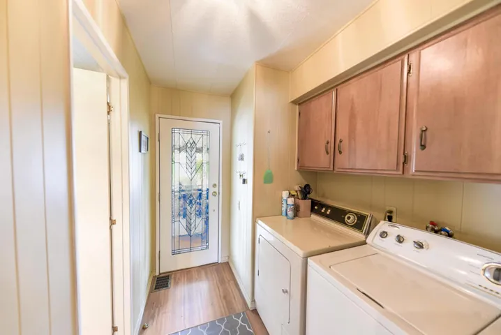 392 S Paseo Laredo-5