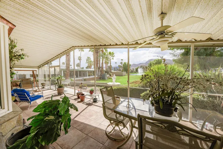 392 S Paseo Laredo-17