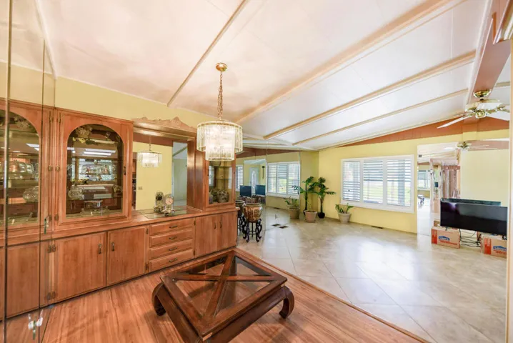 392 S Paseo Laredo-14