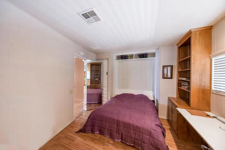 392 S Paseo Laredo-7