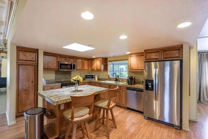 392 S Paseo Laredo-9