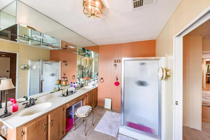 392 S Paseo Laredo-13
