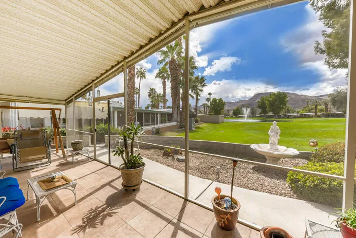 392 S Paseo Laredo-21