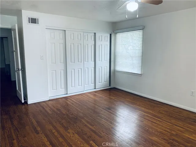 2737 Ladera Road, San Bernardino, California 92405