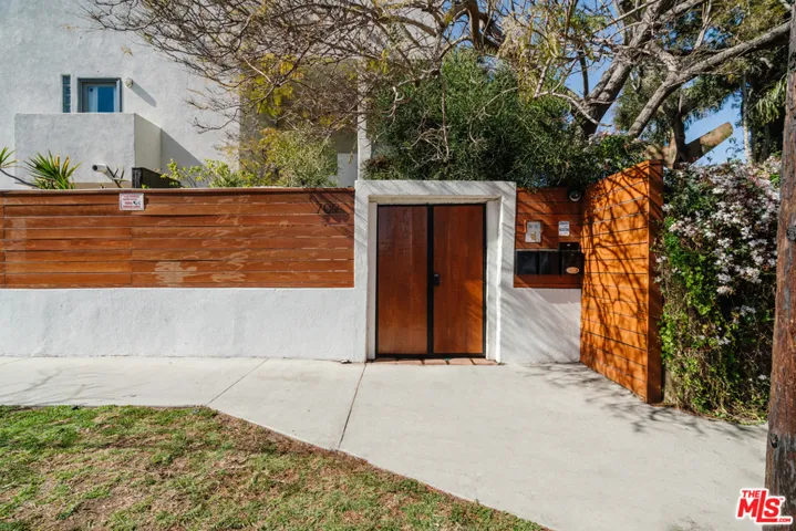 709 Broadway Street 1, Venice, California 90291
