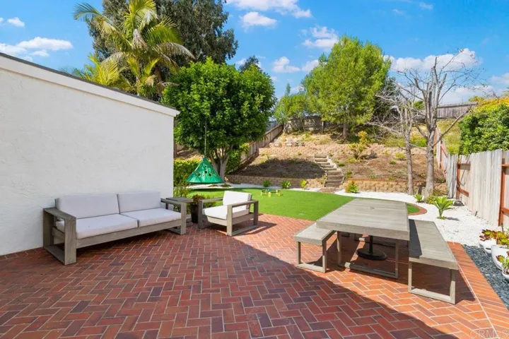 1736 Hill Top Lane, Encinitas, California 92024