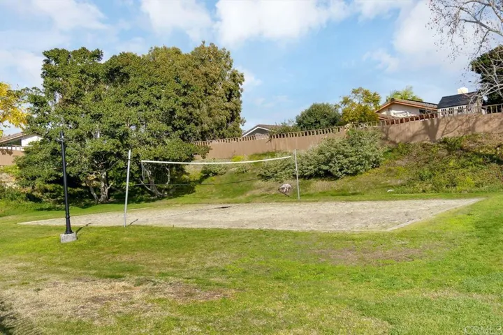 1736 Hill Top Lane, Encinitas, California 92024