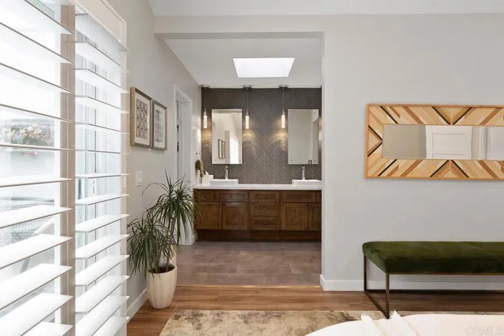 1736 Hill Top Lane, Encinitas, California 92024