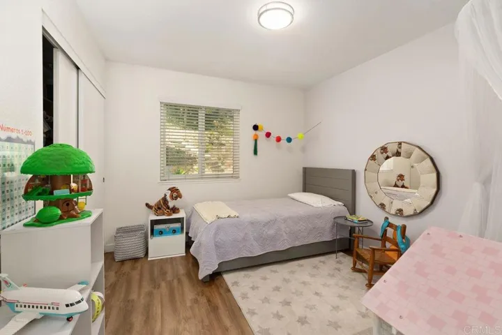 1736 Hill Top Lane, Encinitas, California 92024