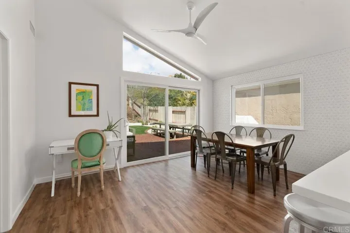 1736 Hill Top Lane, Encinitas, California 92024