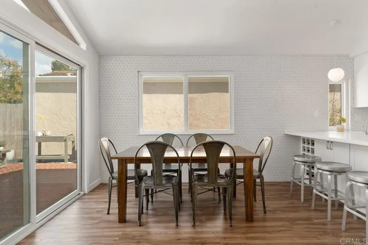 1736 Hill Top Lane, Encinitas, California 92024