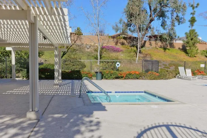 1736 Hill Top Lane, Encinitas, California 92024