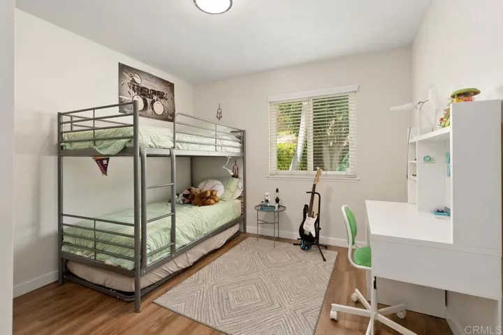 1736 Hill Top Lane, Encinitas, California 92024