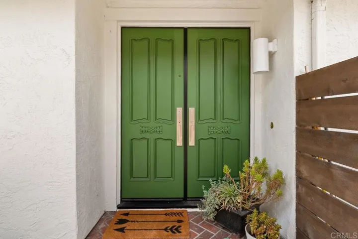 1736 Hill Top Lane, Encinitas, California 92024