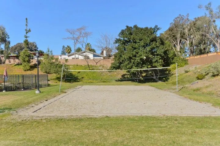 1736 Hill Top Lane, Encinitas, California 92024