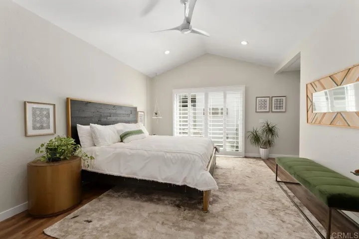 1736 Hill Top Lane, Encinitas, California 92024