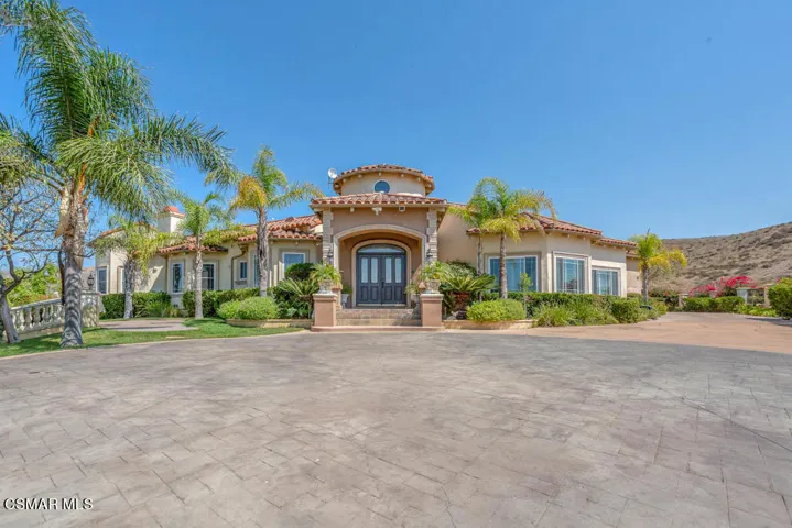 8404 Waters Rd-67