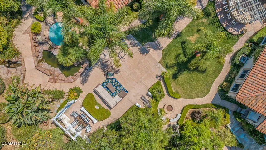 8404 Waters Rd-87