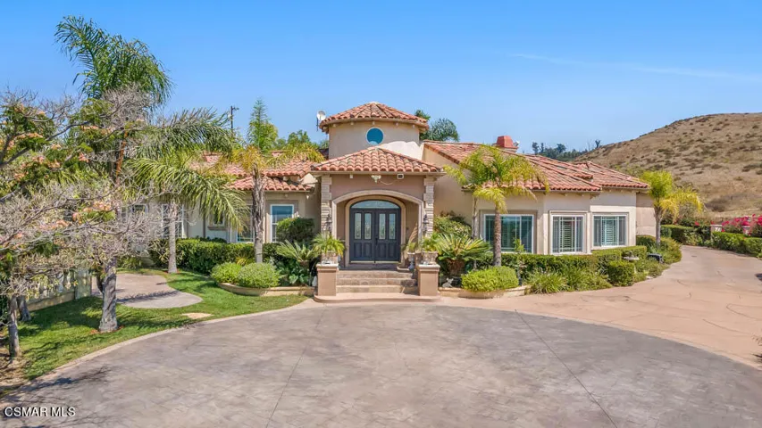 8404 Waters Rd-71