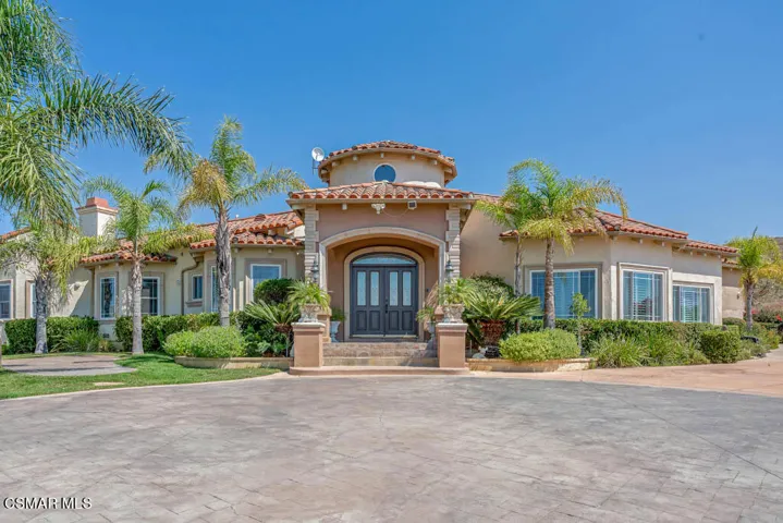 8404 Waters Rd-68