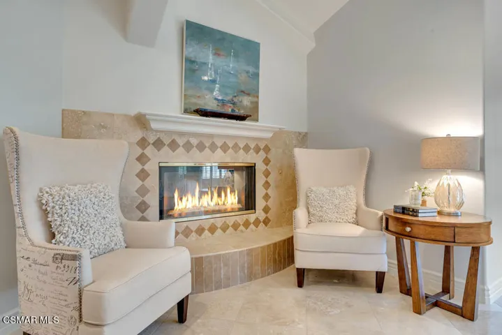 8404 Waters Rd-15