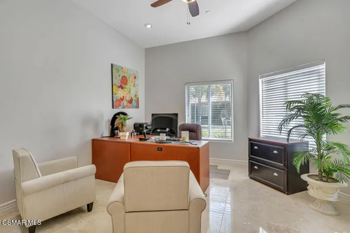 8404 Waters Rd-16
