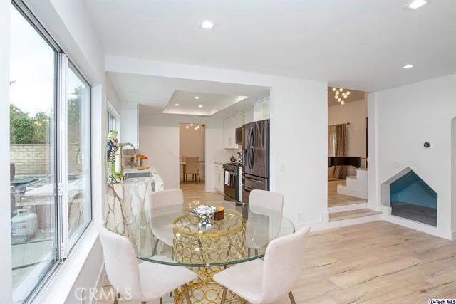 28642 Kathleen Avenue, Saugus, California 91390
