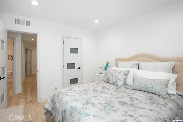 28642 Kathleen Avenue, Saugus, California 91390