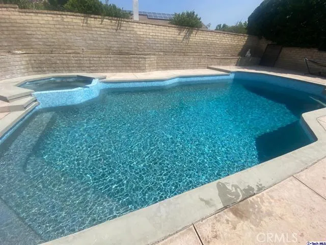 28642 Kathleen Avenue, Saugus, California 91390