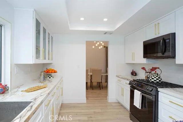 28642 Kathleen Avenue, Saugus, California 91390