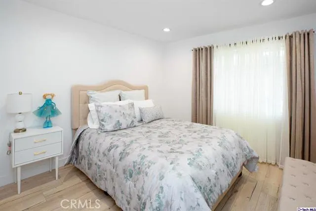 28642 Kathleen Avenue, Saugus, California 91390