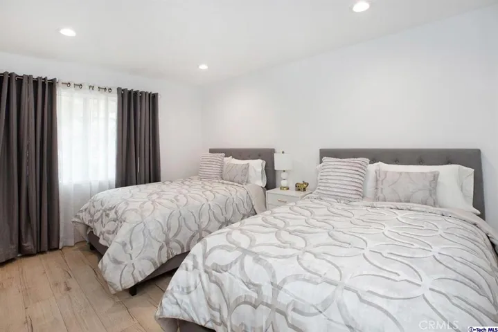 28642 Kathleen Avenue, Saugus, California 91390