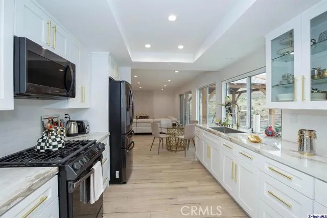 28642 Kathleen Avenue, Saugus, California 91390