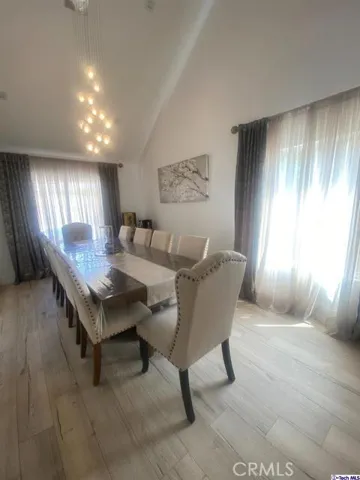 28642 Kathleen Avenue, Saugus, California 91390