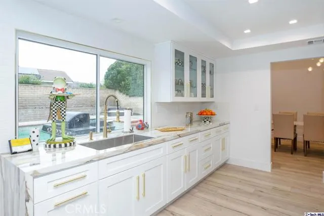28642 Kathleen Avenue, Saugus, California 91390