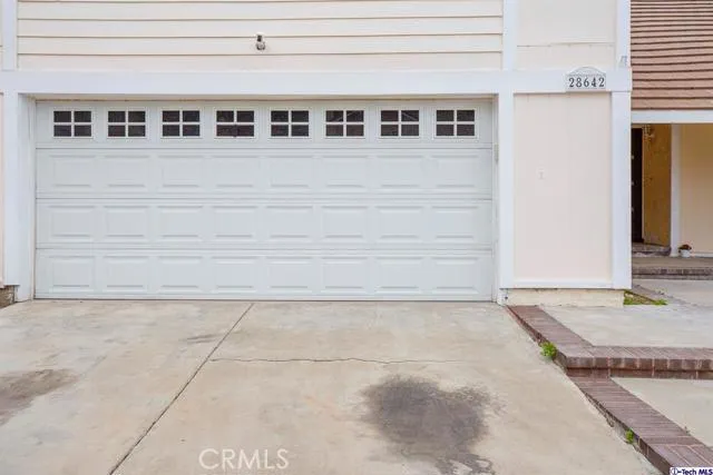 28642 Kathleen Avenue, Saugus, California 91390