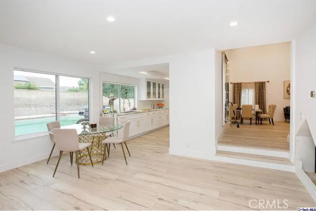 28642 Kathleen Avenue, Saugus, California 91390