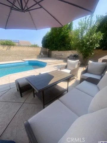 28642 Kathleen Avenue, Saugus, California 91390