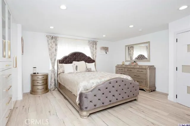 28642 Kathleen Avenue, Saugus, California 91390