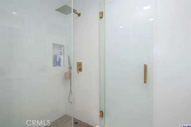 28642 Kathleen Avenue, Saugus, California 91390