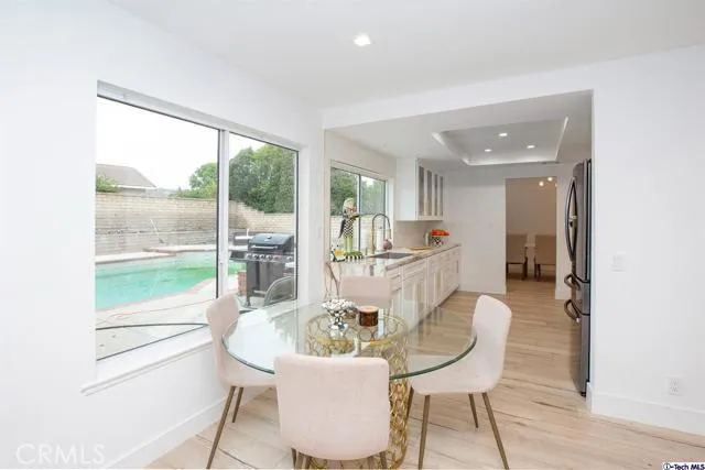28642 Kathleen Avenue, Saugus, California 91390