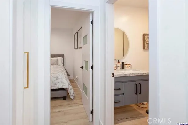 28642 Kathleen Avenue, Saugus, California 91390