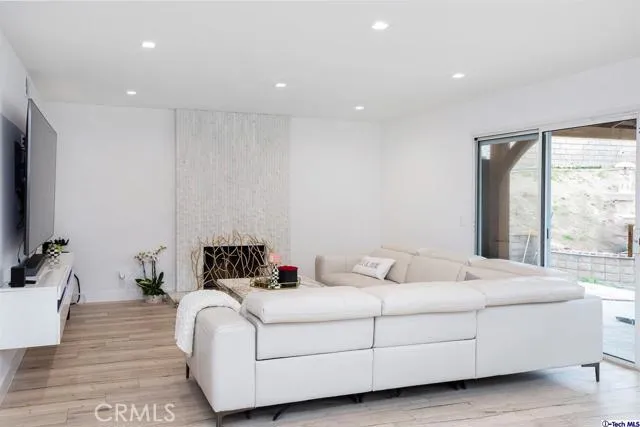 28642 Kathleen Avenue, Saugus, California 91390