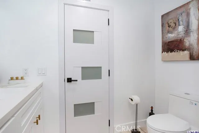 28642 Kathleen Avenue, Saugus, California 91390