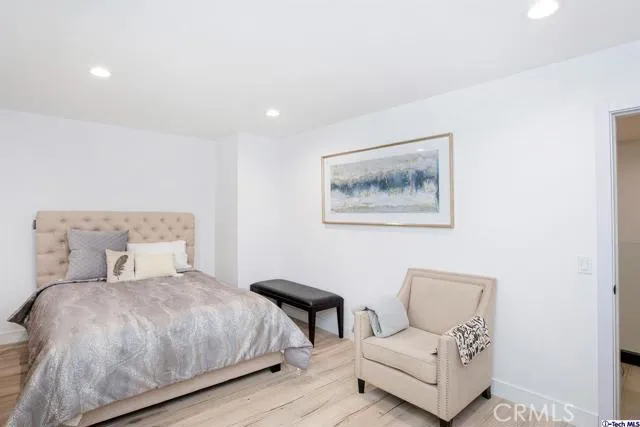 28642 Kathleen Avenue, Saugus, California 91390