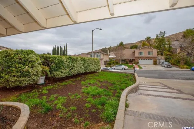 28642 Kathleen Avenue, Saugus, California 91390