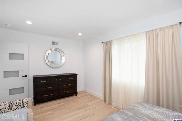 28642 Kathleen Avenue, Saugus, California 91390