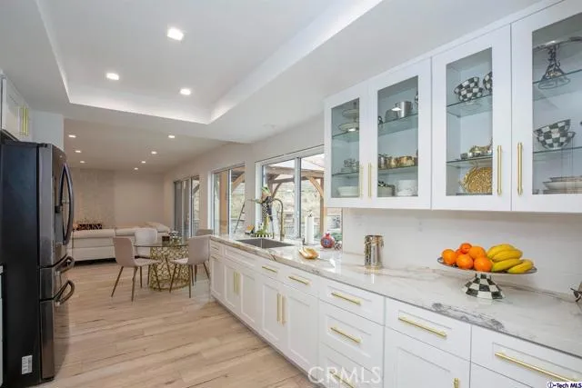 28642 Kathleen Avenue, Saugus, California 91390