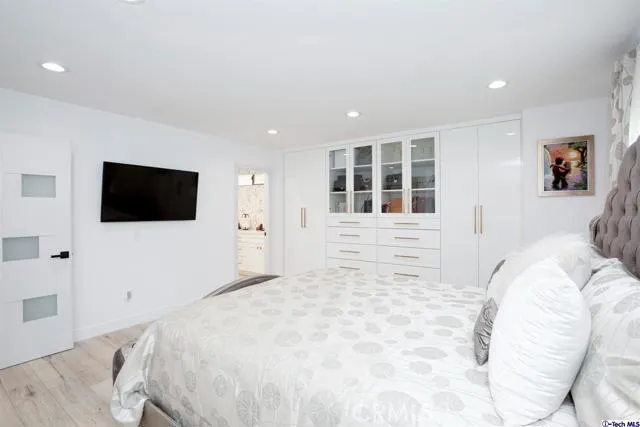 28642 Kathleen Avenue, Saugus, California 91390