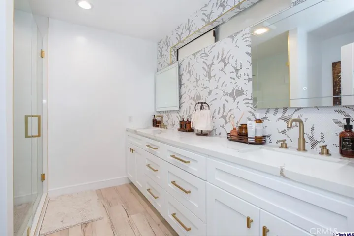 28642 Kathleen Avenue, Saugus, California 91390
